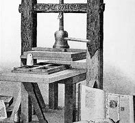 Image result for Who Invented the Woodblock Printing