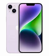 Image result for Apple iPhone 14 Plus 256GB Purple