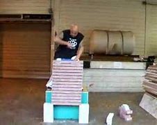 Image result for Elbow Brick Breaking