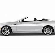 Image result for 2005 BMW 6 Series