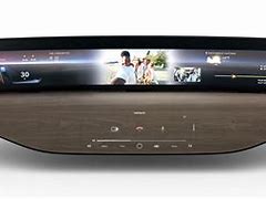 Image result for Curved Display Automotive