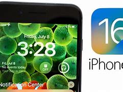 Image result for iOS Version Logo