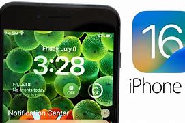 Image result for iPhone 8 iOS 15