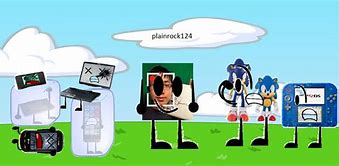 Image result for Plainrock124 Stickers
