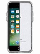 Image result for OtterBox Symmetry Clear Case