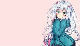 Image result for Cute Galaxy Cat Kawaii White