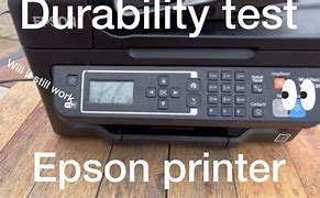 Image result for Destroying Printer