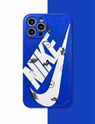 Image result for Nike iPhone Covers