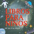 Image result for Libros Para Leer En Espanol