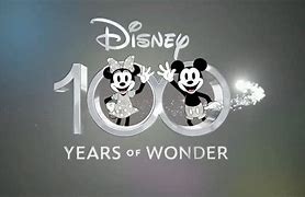 Image result for Disney Animation 100 Years