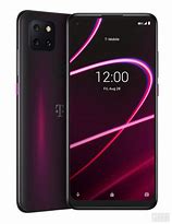 Image result for R Mobile Phones