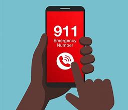 Image result for Emergency Screen