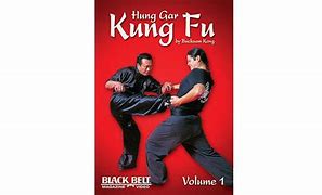Image result for Hung Gar Kung Fu Sash