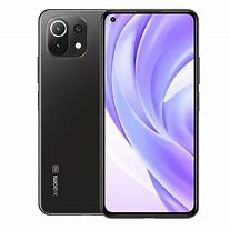 Image result for Xiaomi 11 Lite NE