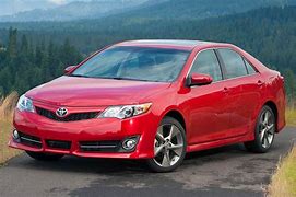 Image result for 2014 Toyota Camry Front