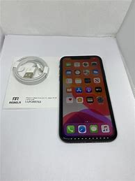 Image result for Metro PCS Apple iPhone 11