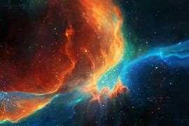 Image result for Nebula Background for Website