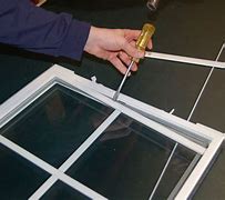 Image result for Replace Glass Window