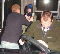 Image result for Prince Harry Paparazzi