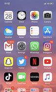 Image result for iPad Mini Best Apps