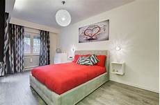 progettare da letto disegnare casa come progettare e arredare la da letto progettare da letto disegnare casa come progettare e arredare la da letto