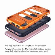 Image result for iPhone 7 Case Combo