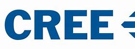 Image result for cree