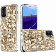 Image result for Moto G Phone Cases