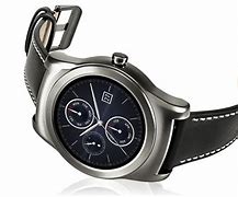 Image result for LG Watch Unlocked