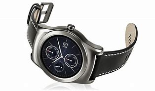 Image result for LG Smart Watches W150