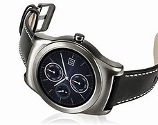Image result for LG Smartwatch 2018