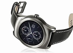 Image result for LG Watch Case