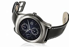 Image result for All LG Smartwatch