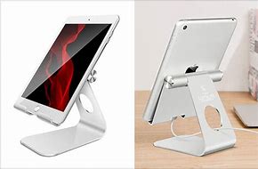Image result for iPhone XS Max Stand
