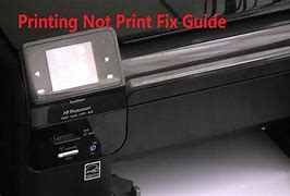 Image result for Printer Not Printing Straight
