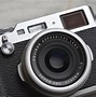 Image result for Fuji X100f Review