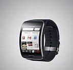 Image result for Samsung Gear 4 Watch