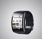 Image result for Samsung Gear 5