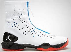 Image result for Nike Air Jordan 28