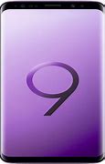 Image result for Samsung S9 Chinese