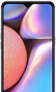 Image result for Galaxy A123 Phones Straight Talk Phone