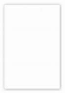 Image result for iPad Screen Size On A4 Sheet