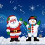 Image result for Frozen Frosty the Snowman