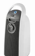 Image result for Sunbeam Air Purifier