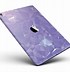 Image result for Purple Person iPad