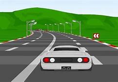 Image result for Car Racing Games Unblocked