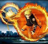 Image result for Anime Naruto Fire