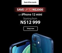 Image result for Istore Namibia iPhone Prices