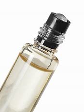 Image result for Mixing Fragrance Oils for Perfume