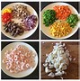 Image result for African Fried Rice
